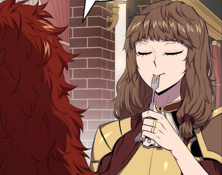 Ranker Mộng Du Chapter 16 - Trang 2