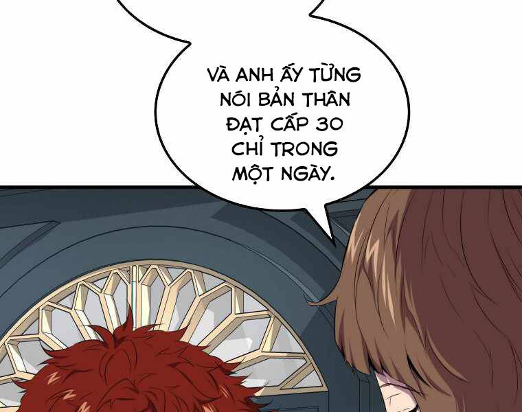 Ranker Mộng Du Chapter 16 - Trang 2