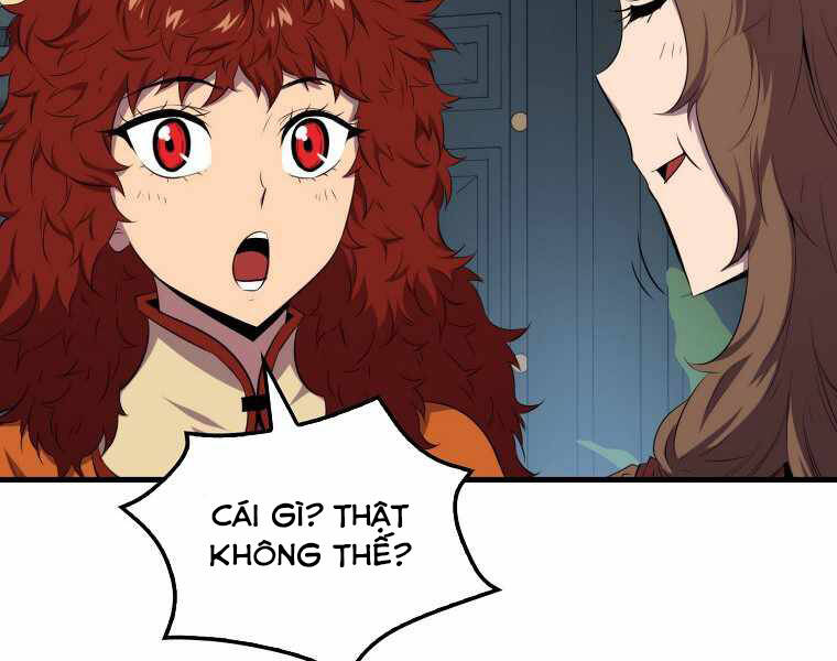 Ranker Mộng Du Chapter 16 - Trang 2