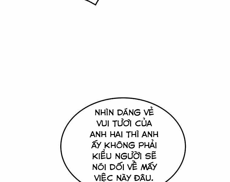 Ranker Mộng Du Chapter 16 - Trang 2