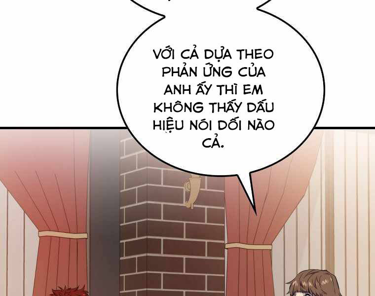 Ranker Mộng Du Chapter 16 - Trang 2