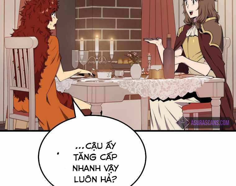Ranker Mộng Du Chapter 16 - Trang 2