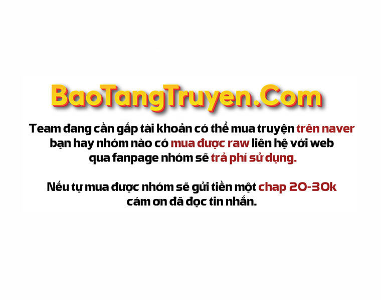 Ranker Mộng Du Chapter 16 - Trang 2