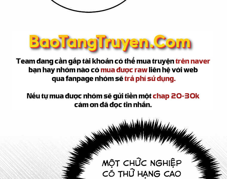 Ranker Mộng Du Chapter 16 - Trang 2