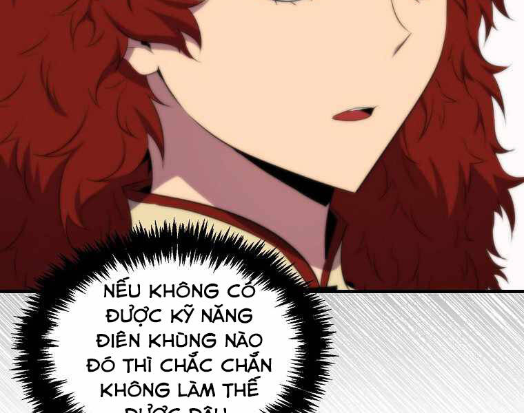 Ranker Mộng Du Chapter 16 - Trang 2