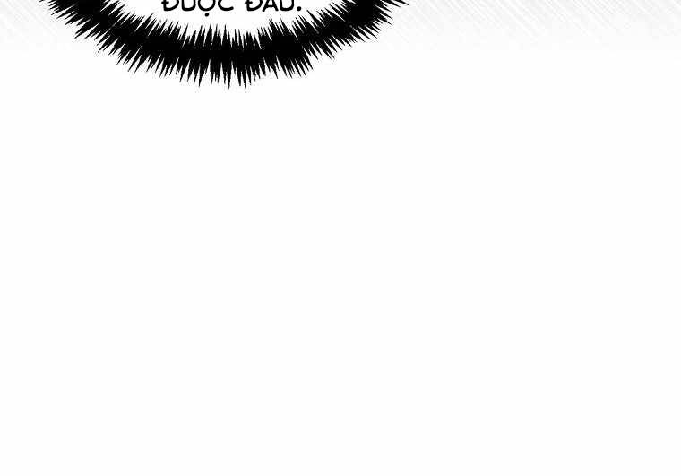 Ranker Mộng Du Chapter 16 - Trang 2