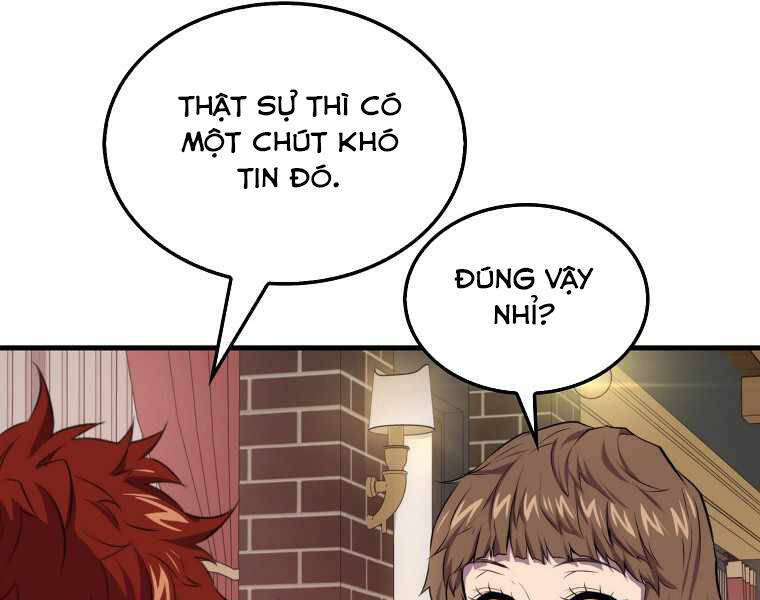 Ranker Mộng Du Chapter 16 - Trang 2