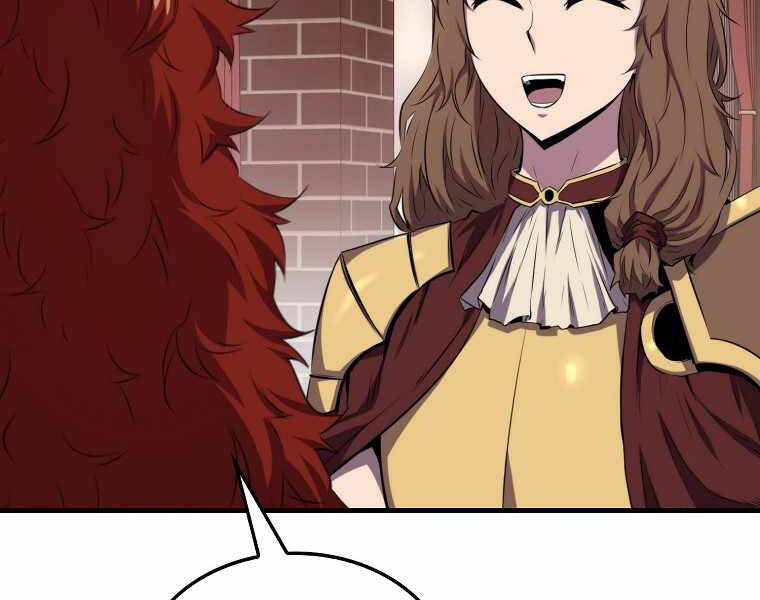 Ranker Mộng Du Chapter 16 - Trang 2