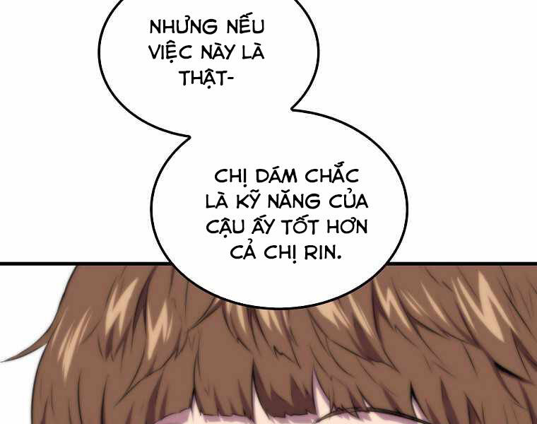 Ranker Mộng Du Chapter 16 - Trang 2