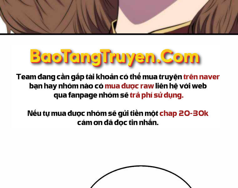 Ranker Mộng Du Chapter 16 - Trang 2