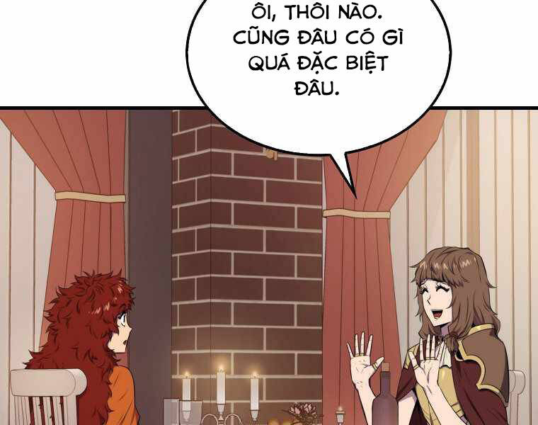 Ranker Mộng Du Chapter 16 - Trang 2