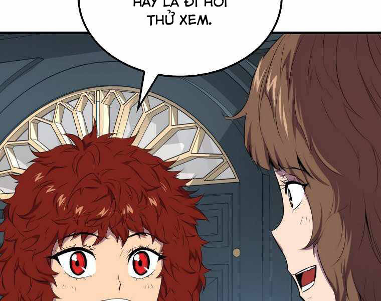 Ranker Mộng Du Chapter 16 - Trang 2