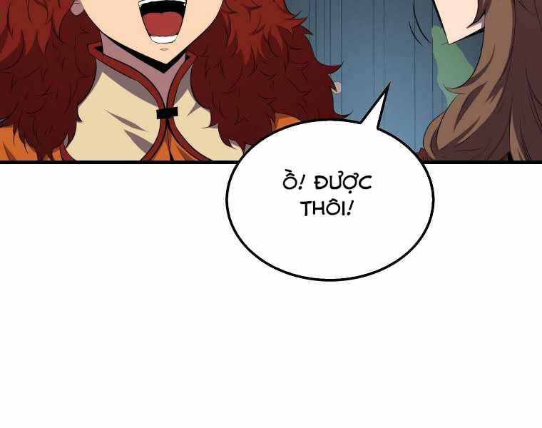 Ranker Mộng Du Chapter 16 - Trang 2