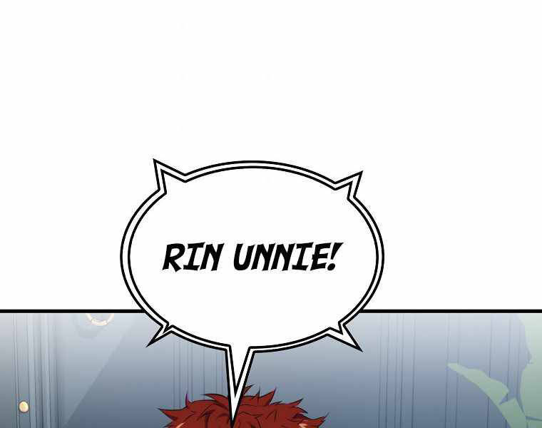 Ranker Mộng Du Chapter 16 - Trang 2