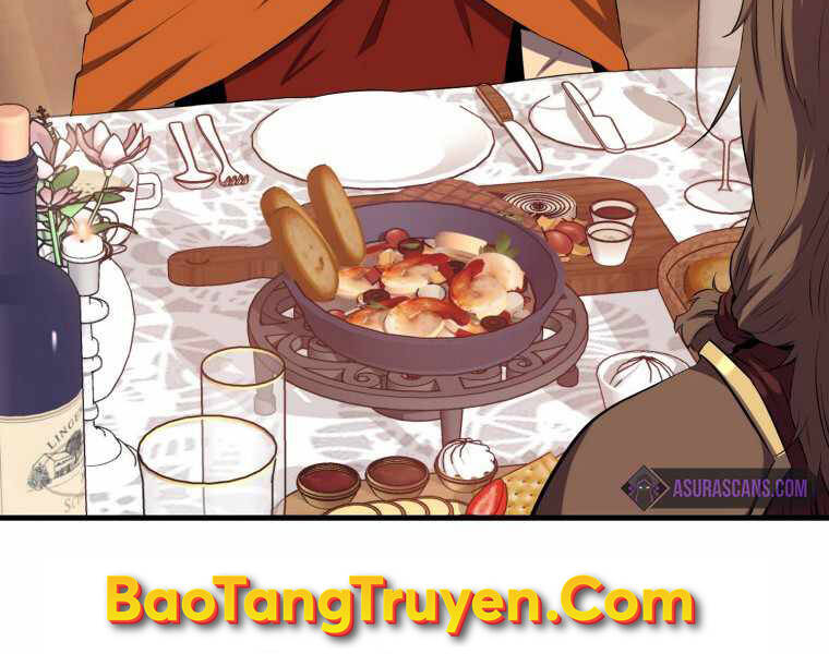 Ranker Mộng Du Chapter 16 - Trang 2