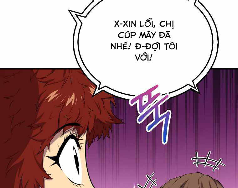 Ranker Mộng Du Chapter 16 - Trang 2