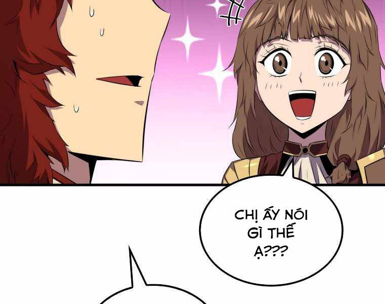 Ranker Mộng Du Chapter 16 - Trang 2