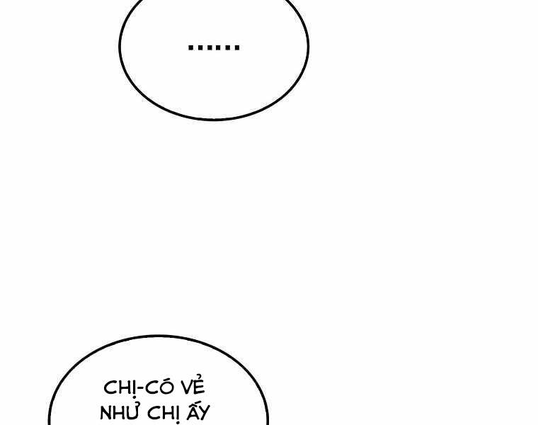 Ranker Mộng Du Chapter 16 - Trang 2