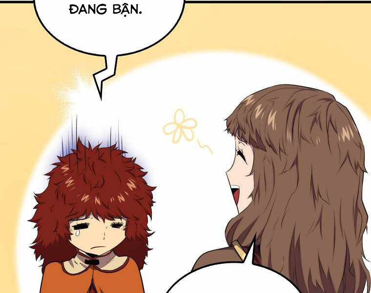 Ranker Mộng Du Chapter 16 - Trang 2