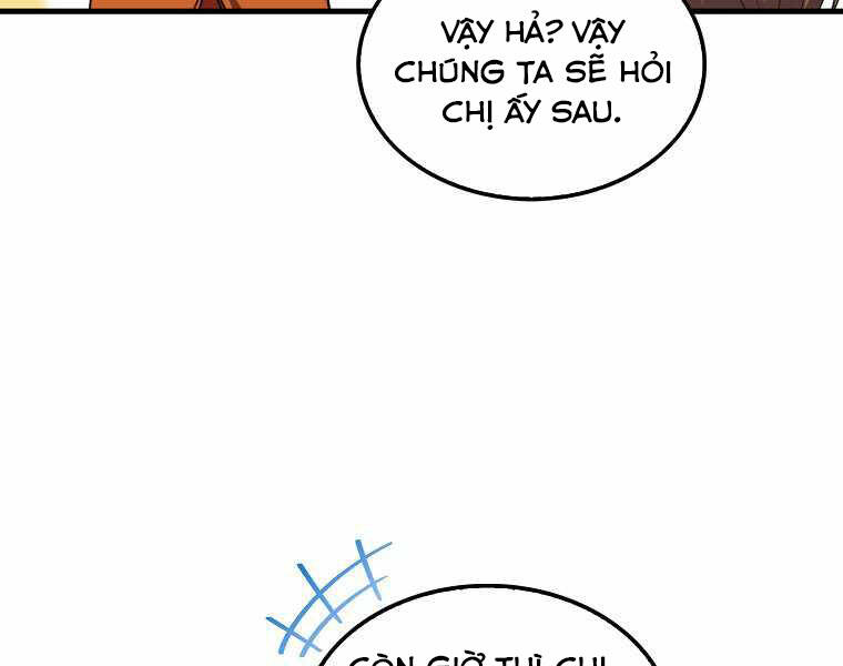 Ranker Mộng Du Chapter 16 - Trang 2