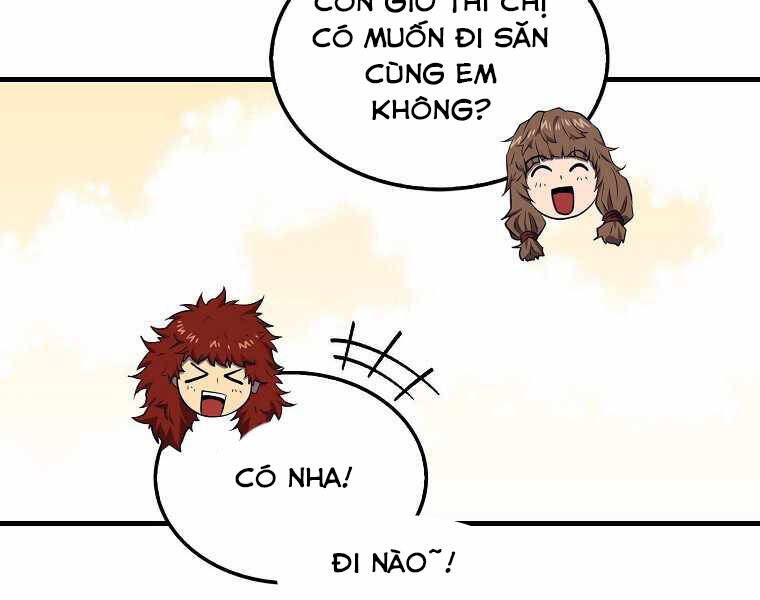 Ranker Mộng Du Chapter 16 - Trang 2