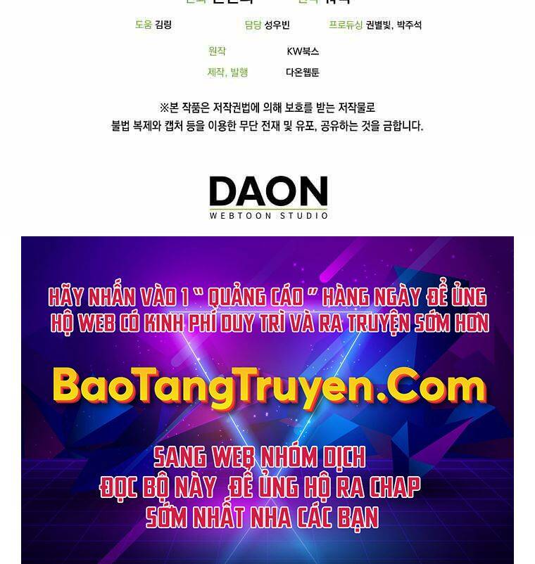 Ranker Mộng Du Chapter 16 - Trang 2