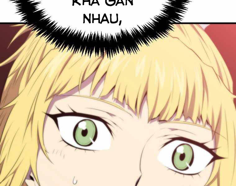 Ranker Mộng Du Chapter 16 - Trang 2