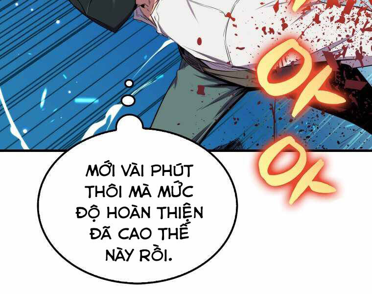 Ranker Mộng Du Chapter 16 - Trang 2