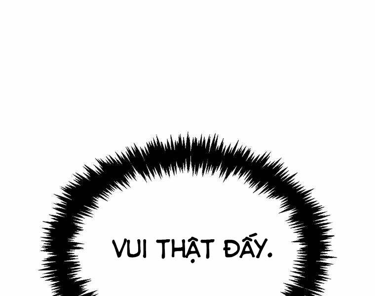 Ranker Mộng Du Chapter 16 - Trang 2