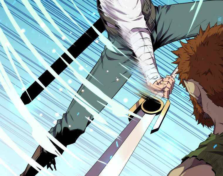 Ranker Mộng Du Chapter 16 - Trang 2