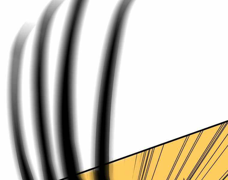 Ranker Mộng Du Chapter 16 - Trang 2