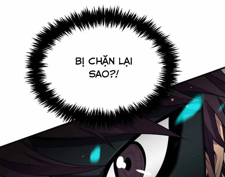 Ranker Mộng Du Chapter 16 - Trang 2