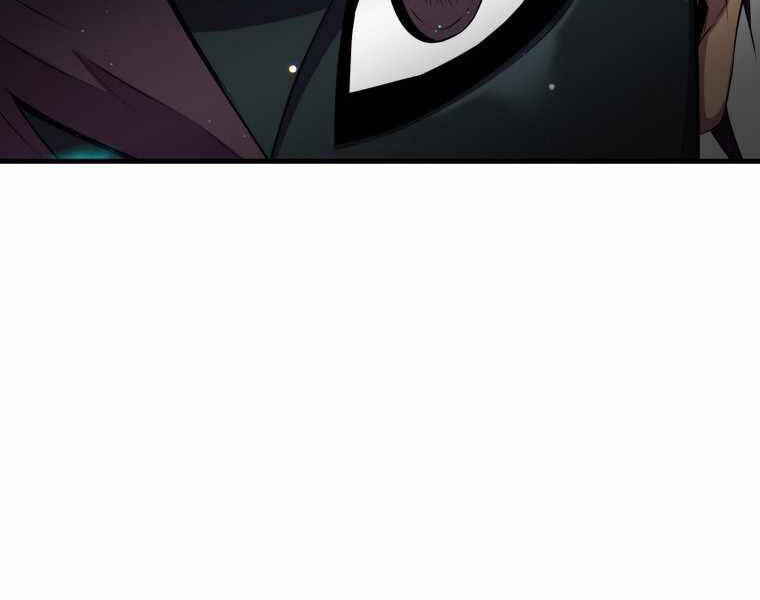 Ranker Mộng Du Chapter 16 - Trang 2