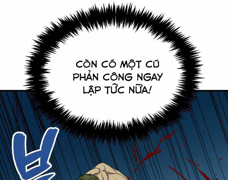 Ranker Mộng Du Chapter 16 - Trang 2