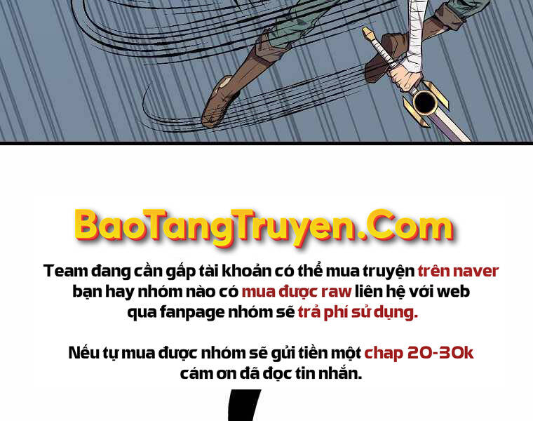 Ranker Mộng Du Chapter 16 - Trang 2