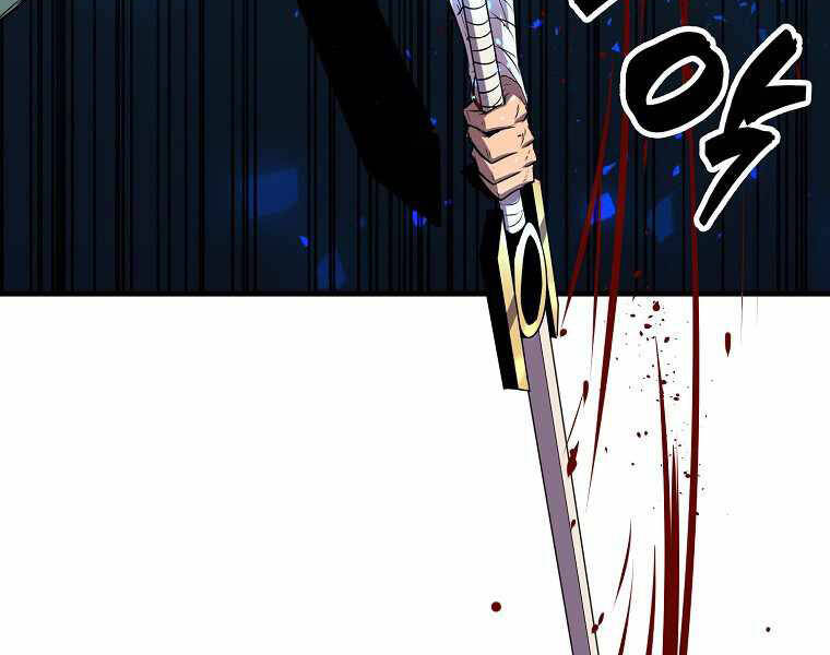 Ranker Mộng Du Chapter 16 - Trang 2