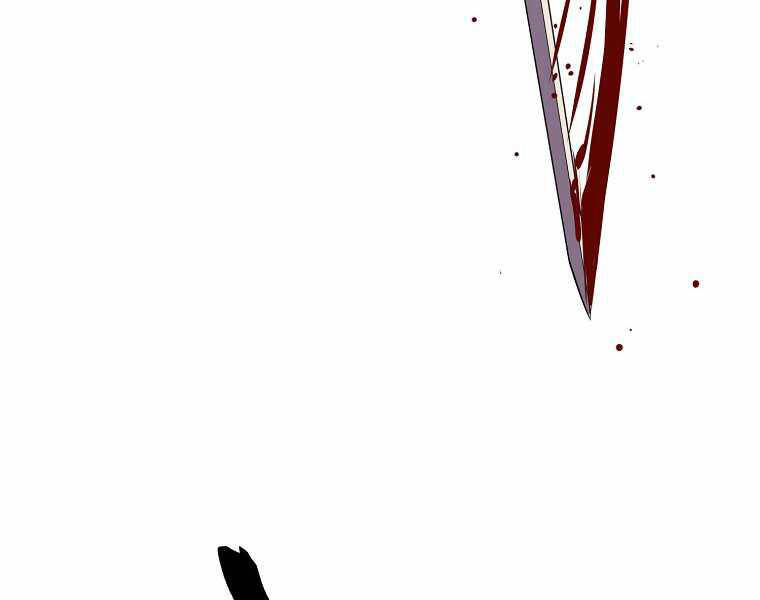 Ranker Mộng Du Chapter 16 - Trang 2