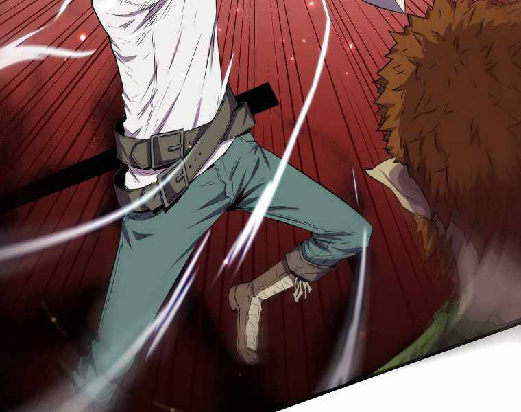 Ranker Mộng Du Chapter 16 - Trang 2