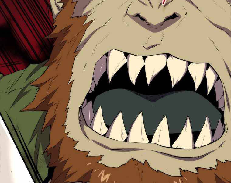 Ranker Mộng Du Chapter 16 - Trang 2