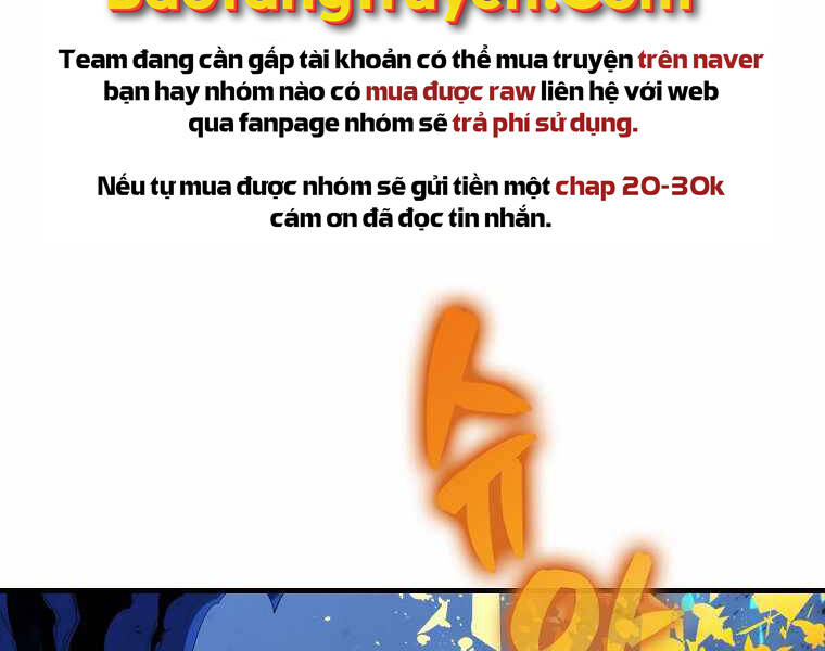 Ranker Mộng Du Chapter 16 - Trang 2