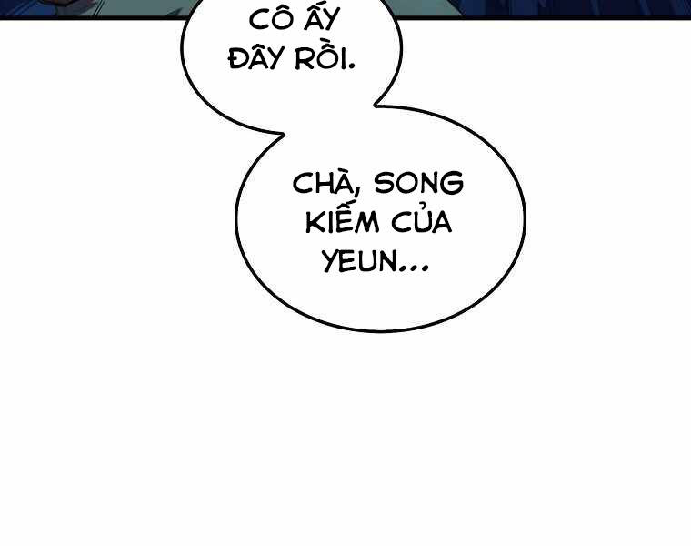 Ranker Mộng Du Chapter 16 - Trang 2