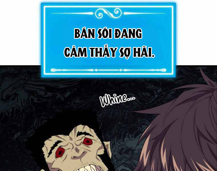 Ranker Mộng Du Chapter 16 - Trang 2