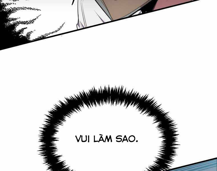 Ranker Mộng Du Chapter 16 - Trang 2