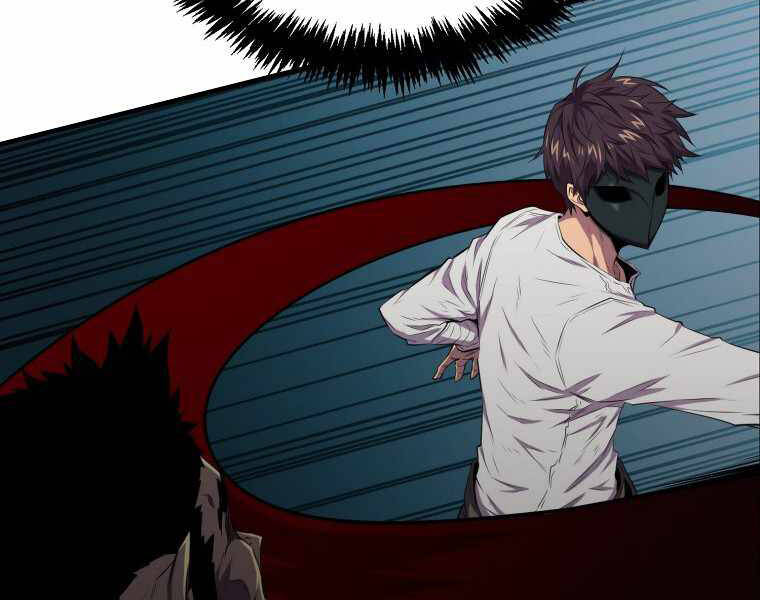 Ranker Mộng Du Chapter 16 - Trang 2