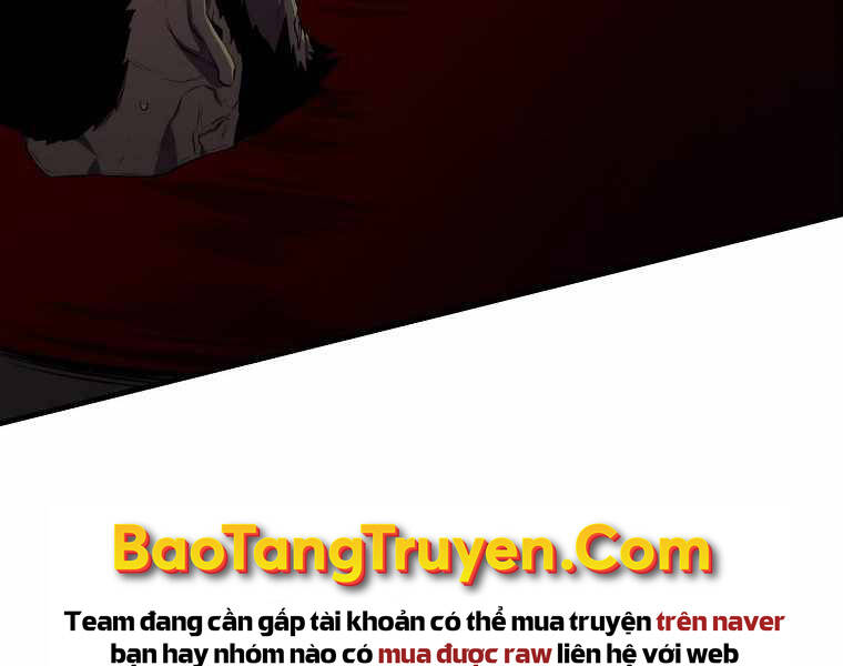 Ranker Mộng Du Chapter 16 - Trang 2