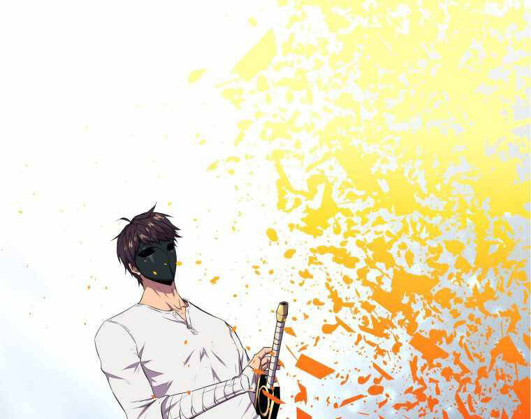 Ranker Mộng Du Chapter 16 - Trang 2