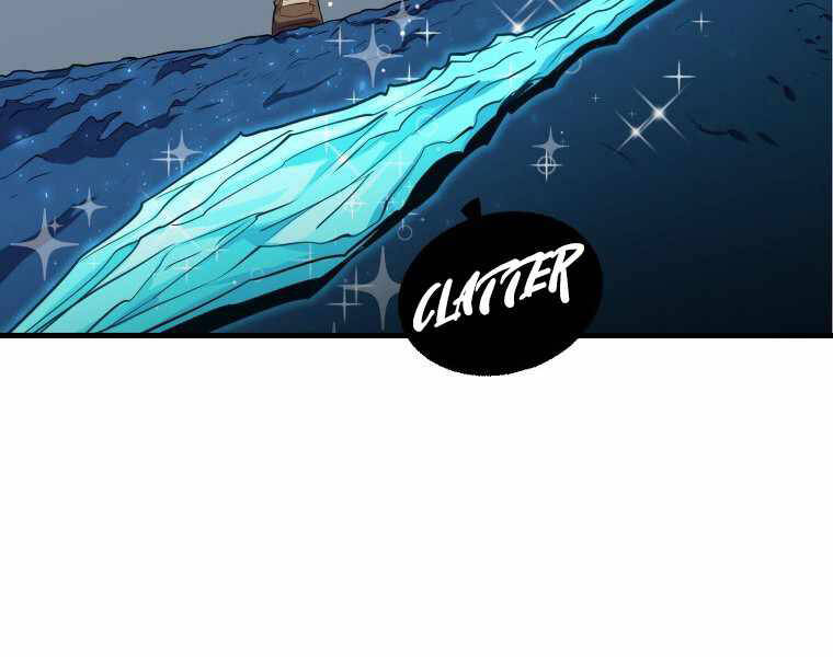 Ranker Mộng Du Chapter 16 - Trang 2