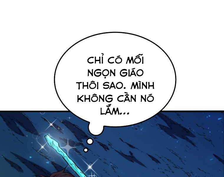 Ranker Mộng Du Chapter 16 - Trang 2