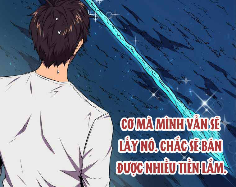 Ranker Mộng Du Chapter 16 - Trang 2
