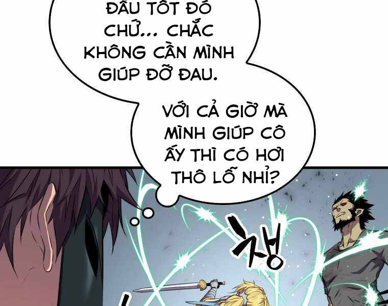 Ranker Mộng Du Chapter 16 - Trang 2